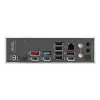 Moederbord MSI MAG B850 TOMAHAWK MAX WIFI — AMD B850, socket AM5, ATX, DDR5, 4×M.2, Wi-Fi 7, 5Gb LAN, 7.1 audio