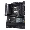 ASUS TUF GAMING B860-PLUS WIFI Intel B860 LGA 1851 (Socket V1) ATX