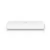 Managed Switch UBIQUITI UniFi Flex 2.5G USW-FLEX-2.5G-8 — 8× 2.5G RJ-45, 1× 10G SFP+, L2, 60 Gbit/s