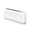 Managed Switch UBIQUITI UniFi Flex 2.5G USW-FLEX-2.5G-8 — 8× 2.5G RJ-45, 1× 10G SFP+, L2, 60 Gbit/s