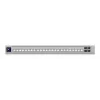 UBIQUITI NETWORKS Unifi Switch USW-PRO-HD-24-POE 1U Professional Grade 24-poorts L3