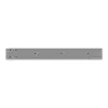 UBIQUITI NETWORKS Unifi Switch USW-PRO-HD-24-POE 1U Professional Grade 24-poorts L3