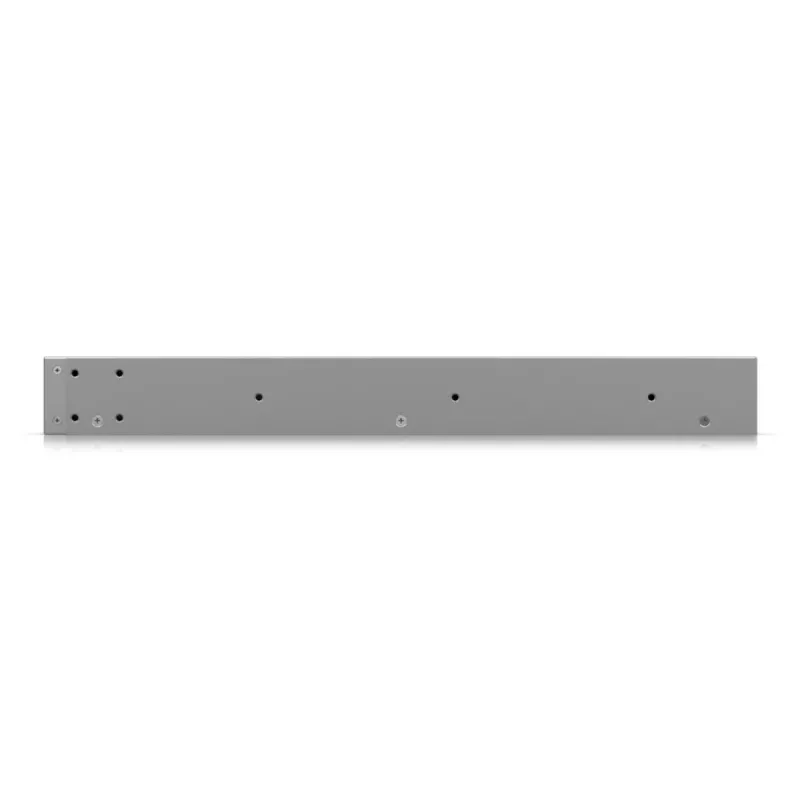 UBIQUITI NETWORKS Unifi Switch USW-PRO-HD-24-POE 1U Professional Grade 24-poorts L3