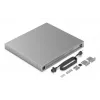UBIQUITI NETWORKS Unifi Switch USW-PRO-HD-24-POE 1U Professional Grade 24-poorts L3