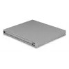 UBIQUITI NETWORKS Unifi Switch USW-PRO-HD-24-POE 1U Professional Grade 24-poorts L3