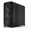 FRACTAL DESIGN Meshify 3 XL zwart TG licht getint