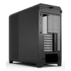 FRACTAL DESIGN Meshify 3 XL zwart TG licht getint