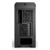 FRACTAL DESIGN Meshify 3 XL zwart TG licht getint