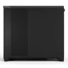 FRACTAL DESIGN Meshify 3 XL zwart TG licht getint