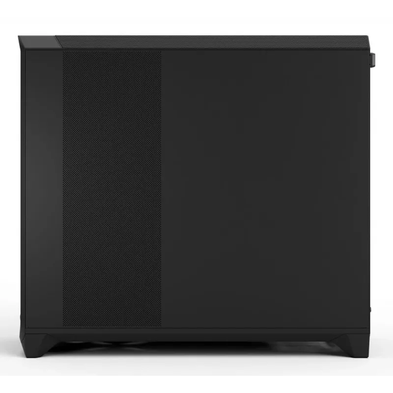 FRACTAL DESIGN Meshify 3 XL zwart TG licht getint