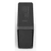 FRACTAL DESIGN Meshify 3 XL zwart TG licht getint