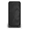 FRACTAL DESIGN Meshify 3 XL zwart TG licht getint
