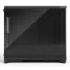 FRACTAL DESIGN Meshify 3 XL zwart TG licht getint