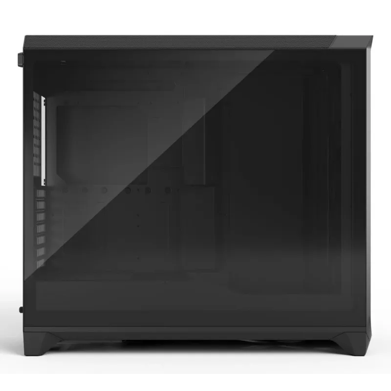 FRACTAL DESIGN Meshify 3 XL zwart TG licht getint