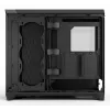 FRACTAL DESIGN Meshify 3 XL zwart TG licht getint