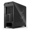 FRACTAL DESIGN Meshify 3 XL zwart TG licht getint
