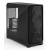 FRACTAL DESIGN Meshify 3 XL zwart TG licht getint