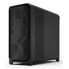 FRACTAL DESIGN Meshify 3 XL zwart solid