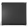FRACTAL DESIGN Meshify 3 XL zwart solid