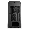 FRACTAL DESIGN Meshify 3 XL zwart solid