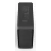 FRACTAL DESIGN Meshify 3 XL zwart solid