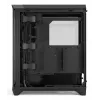 FRACTAL DESIGN Meshify 3 Ambience Pro RGB zwart TG light tint