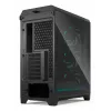 FRACTAL DESIGN Meshify 3 Ambience Pro RGB zwart TG light tint