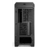FRACTAL DESIGN Meshify 3 Ambience Pro RGB zwart TG light tint