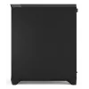 FRACTAL DESIGN Meshify 3 Ambience Pro RGB zwart TG light tint