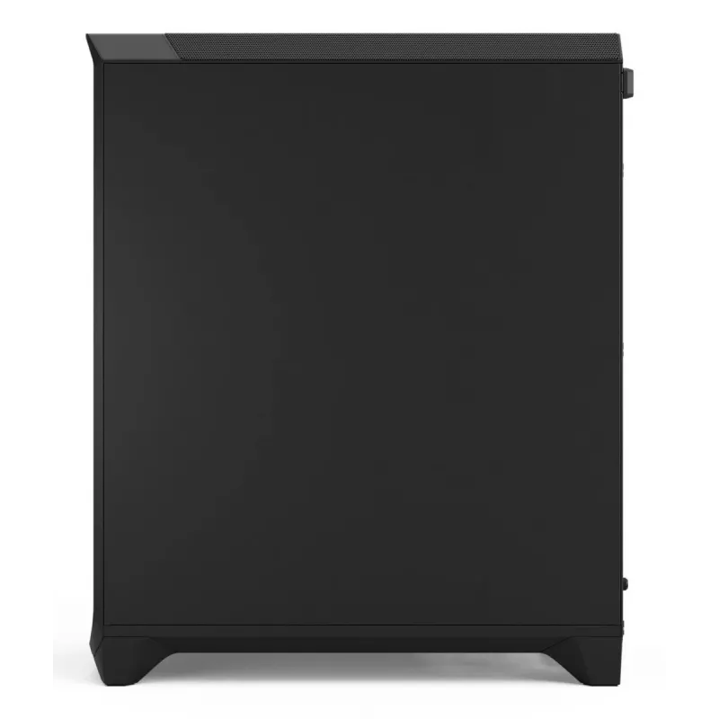 FRACTAL DESIGN Meshify 3 Ambience Pro RGB zwart TG light tint