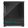 FRACTAL DESIGN Meshify 3 Ambience Pro RGB zwart TG light tint
