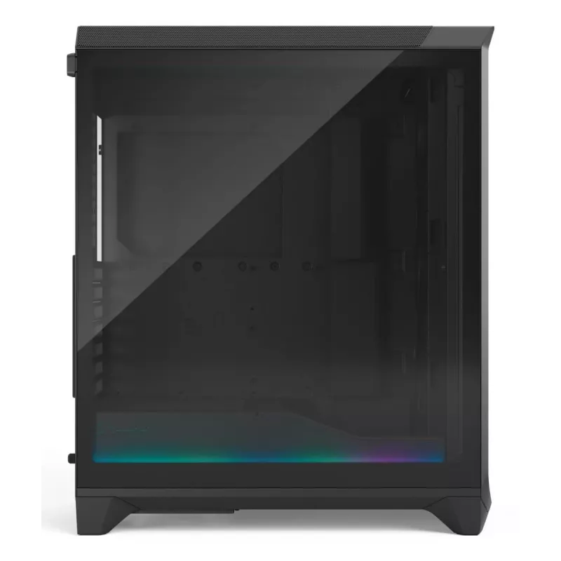 FRACTAL DESIGN Meshify 3 Ambience Pro RGB zwart TG light tint