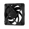 FRACTAL DESIGN ventilator Momentum 12 zwart