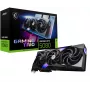 MSI GAMING GEFORCE RTX 5080 16G TRIO OC grafische kaart NVIDIA 16 GB GDDR7