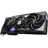 MSI GAMING GEFORCE RTX 5080 16G TRIO OC grafische kaart NVIDIA 16 GB GDDR7