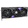 MSI GAMING GEFORCE RTX 5080 16G TRIO OC grafische kaart NVIDIA 16 GB GDDR7