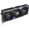 MSI GAMING GEFORCE RTX 5080 16G TRIO OC grafische kaart NVIDIA 16 GB GDDR7