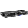 MSI GAMING GEFORCE RTX 5080 16G TRIO OC grafische kaart NVIDIA 16 GB GDDR7
