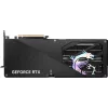 MSI GAMING GEFORCE RTX 5080 16G TRIO OC grafische kaart NVIDIA 16 GB GDDR7