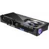 MSI GAMING GEFORCE RTX 5080 16G TRIO OC grafische kaart NVIDIA 16 GB GDDR7