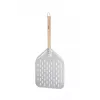 Unold 68805 pizzasteen 1 pizza 1700 W zwart