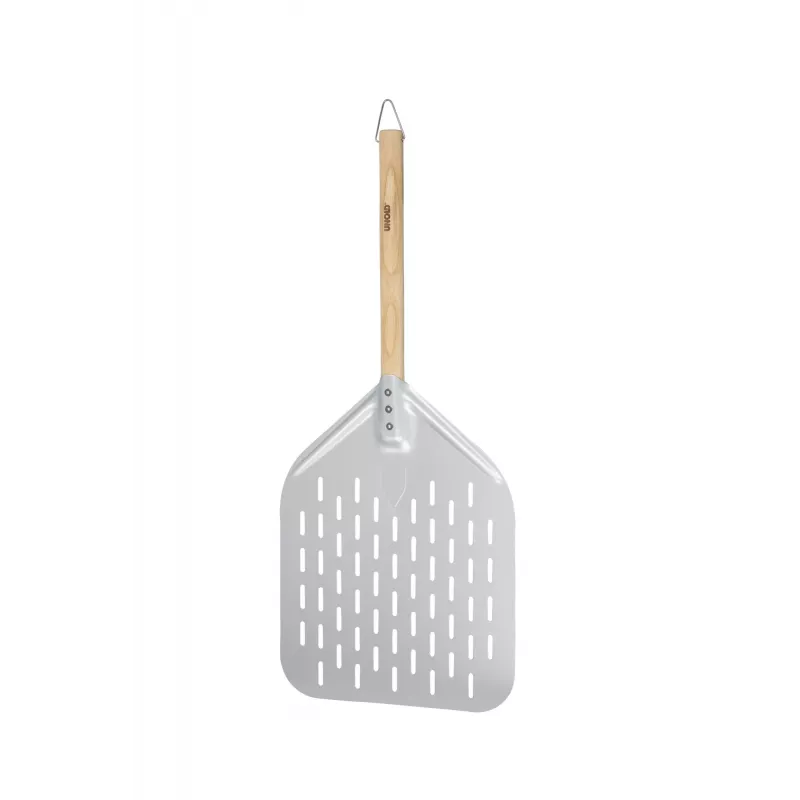 Unold 68805 pizzasteen 1 pizza 1700 W zwart