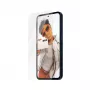 PanzerGlass SAFE. by ® displayschermfolie Samsung Galaxy A36 5G | Ultra-Wide Fit met EasyAligner