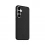 PanzerGlass CARE™ by ® Case Heat Beat Samsung Galaxy S25+, hoesje, Samsung, Samsung - Galaxy S25+, zwart