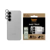 PanzerGlass ® PicturePerfect camera-objectiefbescherming Samsung Galaxy S25