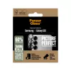 PanzerGlass ® PicturePerfect camera-objectiefbescherming Samsung Galaxy S25
