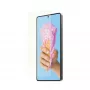 PanzerGlass ® all-in-one displayschermfolie Samsung Galaxy S25 Ultra | Ultra Wide Fit