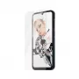 PanzerGlass SAFE. by ® Screen Protector Samsung Galaxy A26 5G | Ultra-Wide Fit met EasyAligner