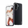 PanzerGlass CARE by Fashion 2-in-1 bundel Samsung Galaxy A56 5G kras- en stootvast