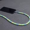 CLUB3D CAC-3011 USB-kabel 2 m USB C blauw, groen